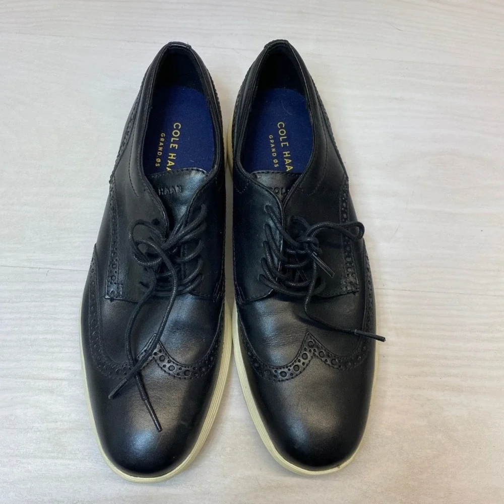 Cole Haan cole haan